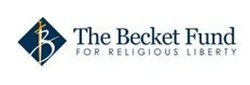 Becket Fund