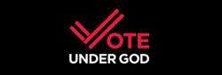 Vote Under God